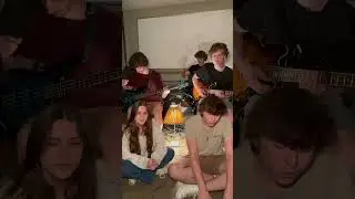 Something about your love by the glow (an original tune!) #theglow #music #soul #retrosoul #vocals