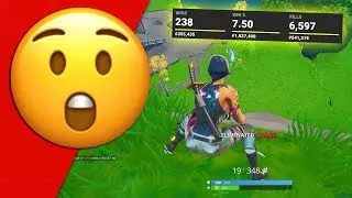 every kill i get i show their stats... 😲😲😲