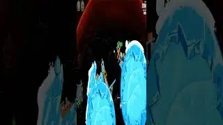 NEW #3  Anti gabut obat stress Ga Bahaya ta' ANGRY BIRDS SPACE @Katajari