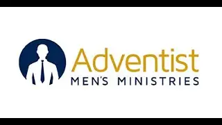 ADVENTIST MEN MINISTRY SABBATH