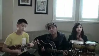 Denial (Original)