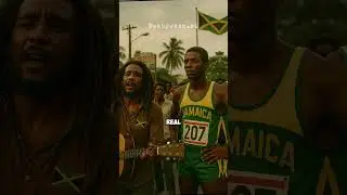 🇯🇲🏛️ Jamaica Independence - Progress or Stagnation