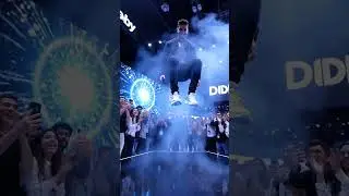 &ldquo;Insane Futuristic Shoes That Let You Fly! 🔥 | Real Footage&rdquo;