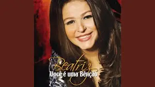 É na Oração