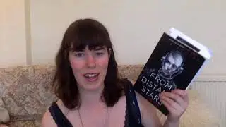 June Reading Plans
