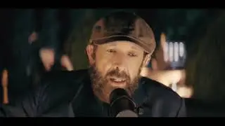 Juan Luis Guerra 