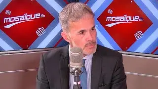فرنسا أوّل شريك اقتصادي لتونس: قيمة الصادرات والاستثمارات
