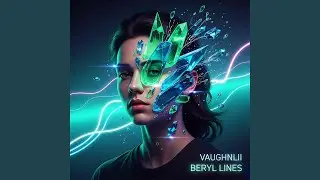 Beryl Lines