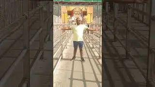 #duet #love #mallu #alone #sad jay shree ram