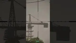 Snip #gamingvideos #battlefield #fpscommunity #gamingcummunity #warzone #fpsshootinggame #shorts