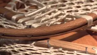Canadian Canoe Museum