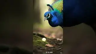 Why wipping Morni.......🥺#shorts #shortsfeed #shortvideo