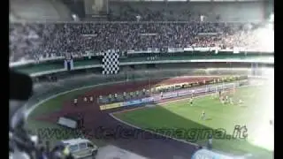 INNO CESENA Calcio 2009
