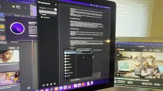 Rinning Local LLM on a 10 year old iMac