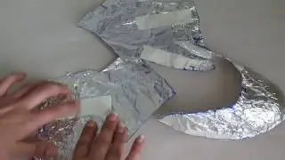 How to make your own boot patterns