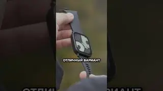 ЛУЧШИЕ СМАРТ ЧАСЫ В 2026