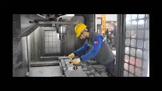 egg tray machine- pulp molding machines www.askaymakina.com