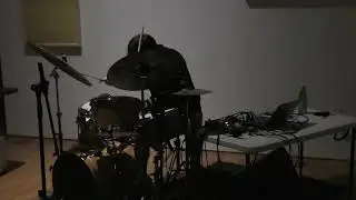 Devin Gray - Pageant : Soloveev, Philadelphia 7/6/2023