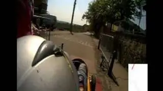 course de caisse &agrave; savon neupr&eacute; 2011.avi