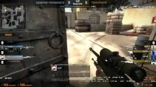 Dat zoomless