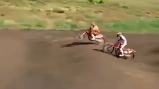 Redbull straight rhythm