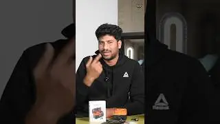 Under ₹2000 Wireless Mic for Vlogging & Reels | Portronics Vlogmate 3 | TechBug