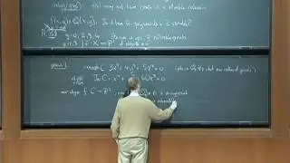 Curves of genus one - Andrew Wiles