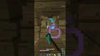 suffocating people in obsidian 9