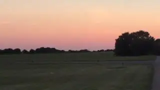 N3 Pup low pass and pop