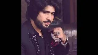 Yaad Aya Bewafa_Lofi Mixed(MuzqOne) - Zeeshan Khan Rokhri