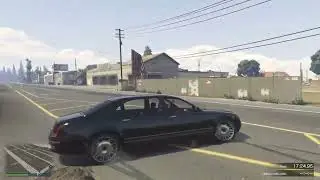 Grand Theft Auto V_20260118174429