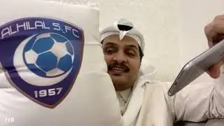 بث فبراير - اتصال سارة 🤦‍♂️(3)
