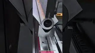 CNC Press Brake Machine &ndash; Precision Radius Bending 200T