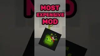 What&rsquo;s the most expensive mod in Melon Playground?