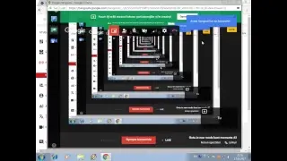 Gota.io new mode best moments #2