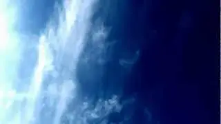 Avio&scaron;ovs Rīgas svētkos