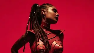 Dope Saint Jude - You're gonna make it