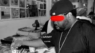 [FREE] Dark Boom Bap Type Beat - 'Grimy' | Underground Boom Bap Freestyle Instrumental