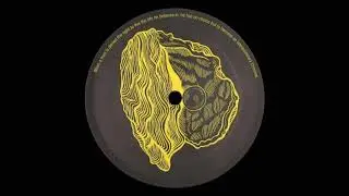 Interplanetary Criminal - Kaleidoscope