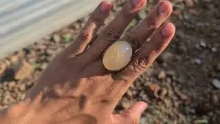 Batu Yakutz