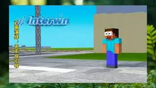 #minecraft #mcanimation #mc #minecraftanimation #hot #uptrend #game #fyp #indonesia