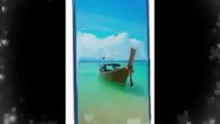 Honor V20 First Look, 8GB RAM, Kirin 980, Price, Release Date,