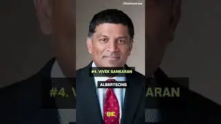 #indianCEO 😎😎 #viralshorts #viral #trending #newvideo #success