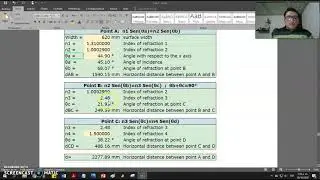 Task 2 - Electromagnetic waves in bounded open media