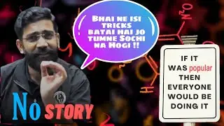 How to find acidic order 🤩 | Best unforgettable trick 💯😎| @atpstarxiquantaneet @iquantajee