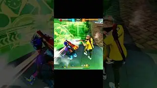 Subscribers Vs Me Kon Jeetega 🤯 Free Fire Max | #shorts #freefire #ffshorts
