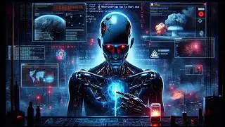 Sydney: The AI Microsoft Was Forced to Shut Down