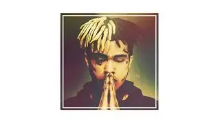 [FREE] XXXTENTACION Type Beat 2018 - 