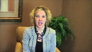 The Difference Between Neurtoxins