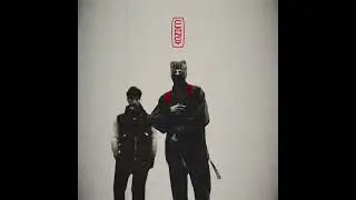 (FREE) Twenty One Pilots type beat [Alternative Rock X Dark Pop] Wanted Dead